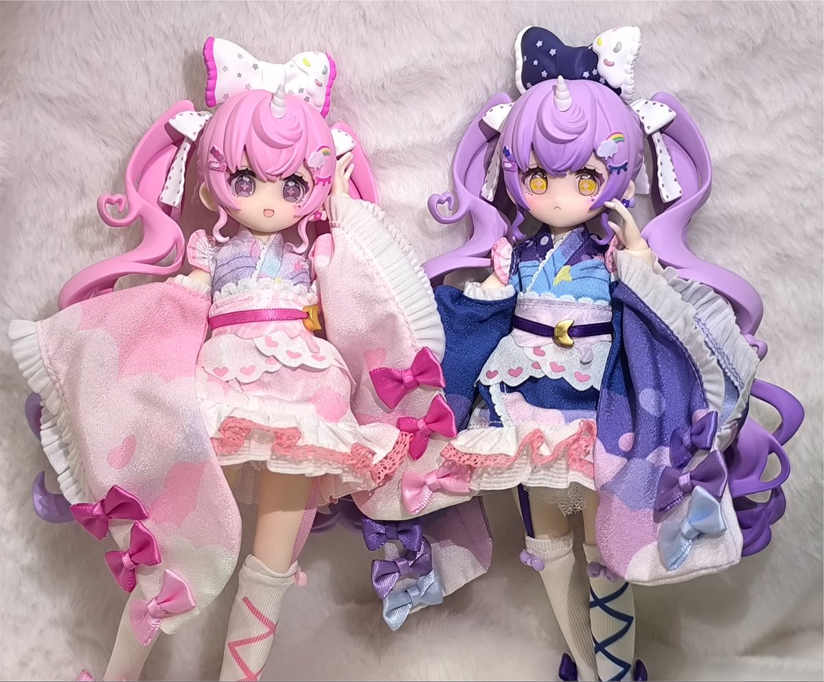 ラリマーとターコイズ！すっごいスーンとくる！かわいい！ ラリマーとターコイズ！すっごいスーンとくる！かわいい！ ラリマーと