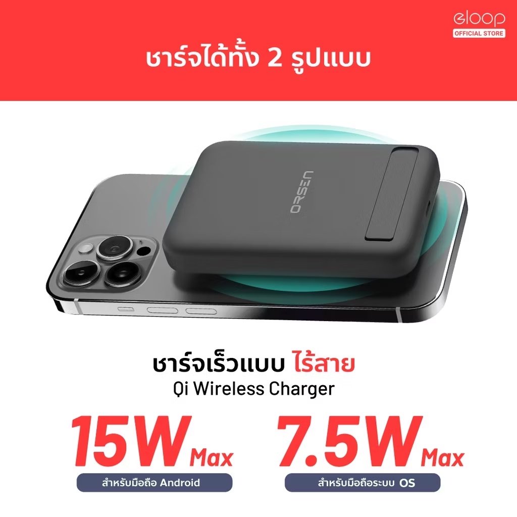 GogiSpace's tweet photo. ติดแน่น พกง่าย ใส่เป๋าเกงได้เลยอ่ะ

https://t.co/vcw6gaeTAg https://t.co/xxXdM0Tk8S