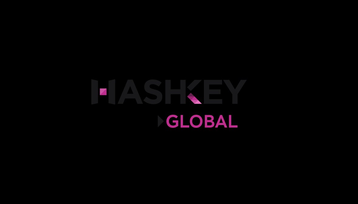 AltieDollar's tweet photo. Mexc KYC 极速认证
主流交易所KYC一站式办理

Coinbase、Upbit、BitMart、Binance、Bybit、Gate、Bitget、OKX、HashKey、Backpack、Sandbox

XM、Alias、Goat、StockX、eBay、Amazon、Temu、Decaf、Onoff、Telynx、Lemfi、Shopify、https://t.co/IT6YRhdywf、TikTok Shop

✅ 快速出号，稳定可用 https://t.co/V3a68R2aJl
