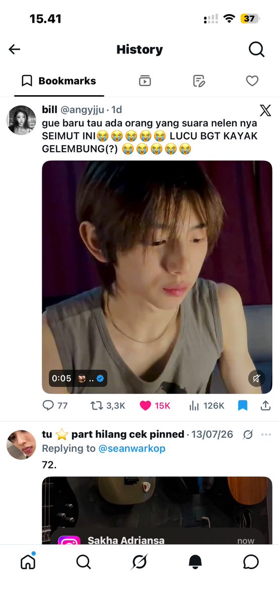 osH tweet media