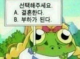 eroo_xx's tweet photo. https://t.co/EVNjQv9CO2