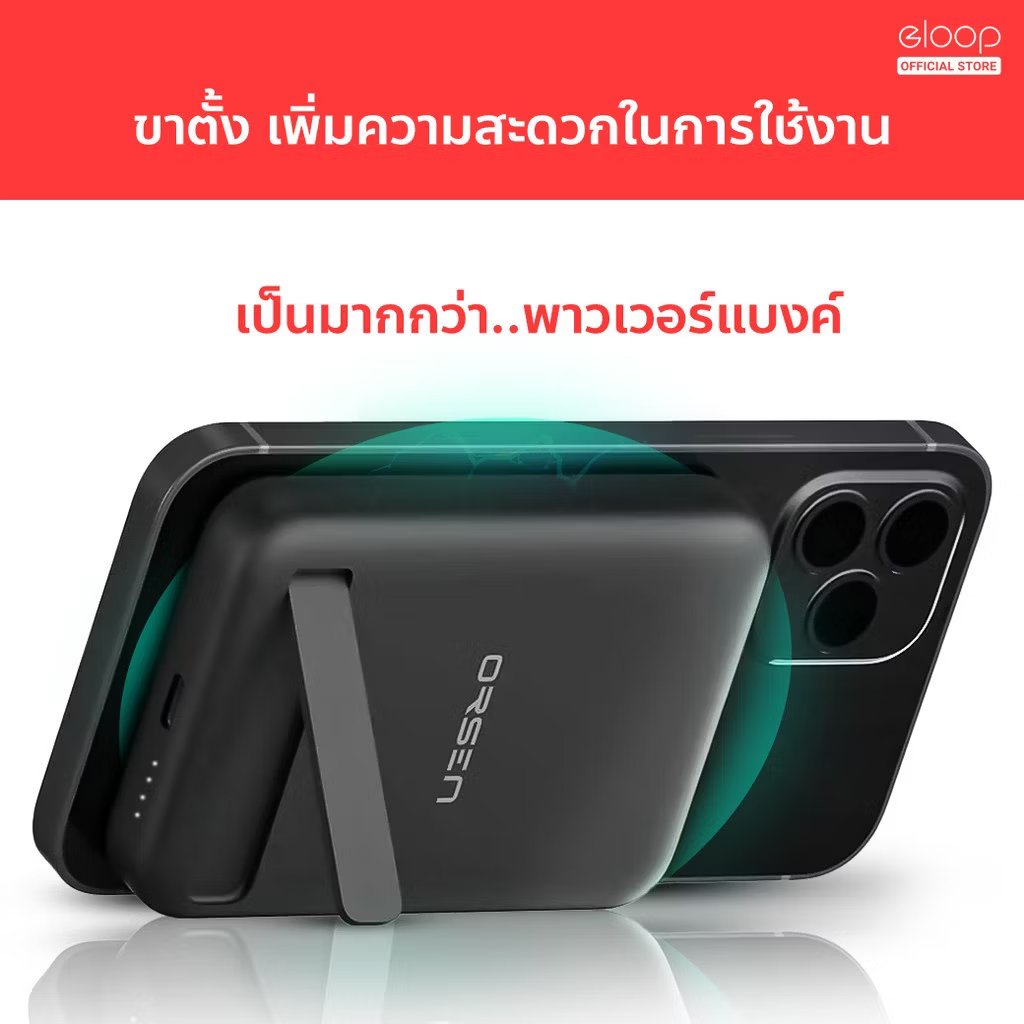 GogiSpace's tweet photo. ติดแน่น พกง่าย ใส่เป๋าเกงได้เลยอ่ะ

https://t.co/vcw6gaeTAg https://t.co/xxXdM0Tk8S