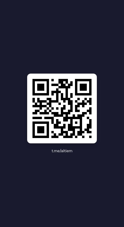 AltieDollar's tweet photo. Mexc KYC 极速认证
主流交易所KYC一站式办理

Coinbase、Upbit、BitMart、Binance、Bybit、Gate、Bitget、OKX、HashKey、Backpack、Sandbox

XM、Alias、Goat、StockX、eBay、Amazon、Temu、Decaf、Onoff、Telynx、Lemfi、Shopify、https://t.co/IT6YRhdywf、TikTok Shop

✅ 快速出号，稳定可用 https://t.co/V3a68R2aJl