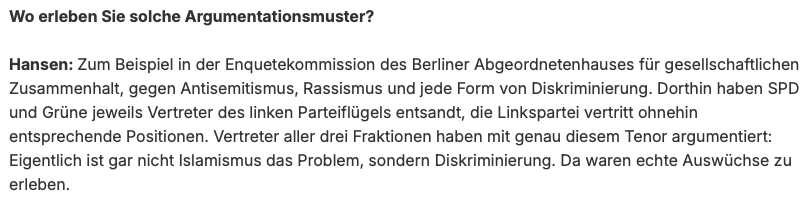 schnellenbachj's tweet photo. Es ist ein Wahnsinn.

https://t.co/xkIdhp0qYI https://t.co/RJi8Fsps4r