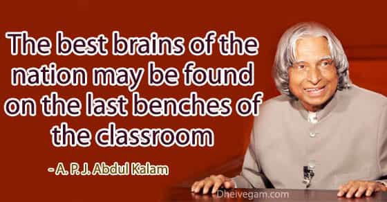 Naresh_Nehraa's tweet photo. Remembering Dr. APJ Abdul Kalam on his Death anniversary. His vision, humility, and unwavering dedication to India’s progress continue to inspire millions.Let's carry forward his dream of a stronger, empowered nation by following the path of knowledge and service.

#APJAbdulKalam https://t.co/E0myOewjj1
