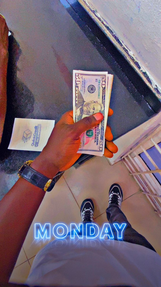 princemamy5's tweet photo. It’s Monday morning. 
As you all known we’re buying and selling foreign currencies dollar, euro and pound at good rates. 
📍lagos island
☎️08038344957 https://t.co/6fm15Sq9JE