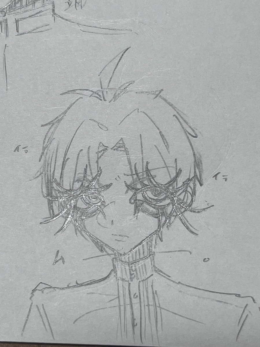 xry332_'s tweet photo. 🏷𓂃𓈒𓏸︎︎︎︎

夏休みなのでTag失礼しますჱ̒^_ .̫ _^➰🌟❣️

·̩͙꒰ঌ┈┈┈┈┈┈┈┈┈┈┈┈┈┈┈┈ ໒꒱·̩͙

去年始めた初心者審神者です❣️
主にイラスト、ぬい活してます❣️

全反応気になり様お迎えします❣️

 #審神者さんと繋がりたい 
#蝉鳴く盛夏の青空の下で刀剣乱舞好きさんと繋がりたい https://t.co/n2S61INHaJ