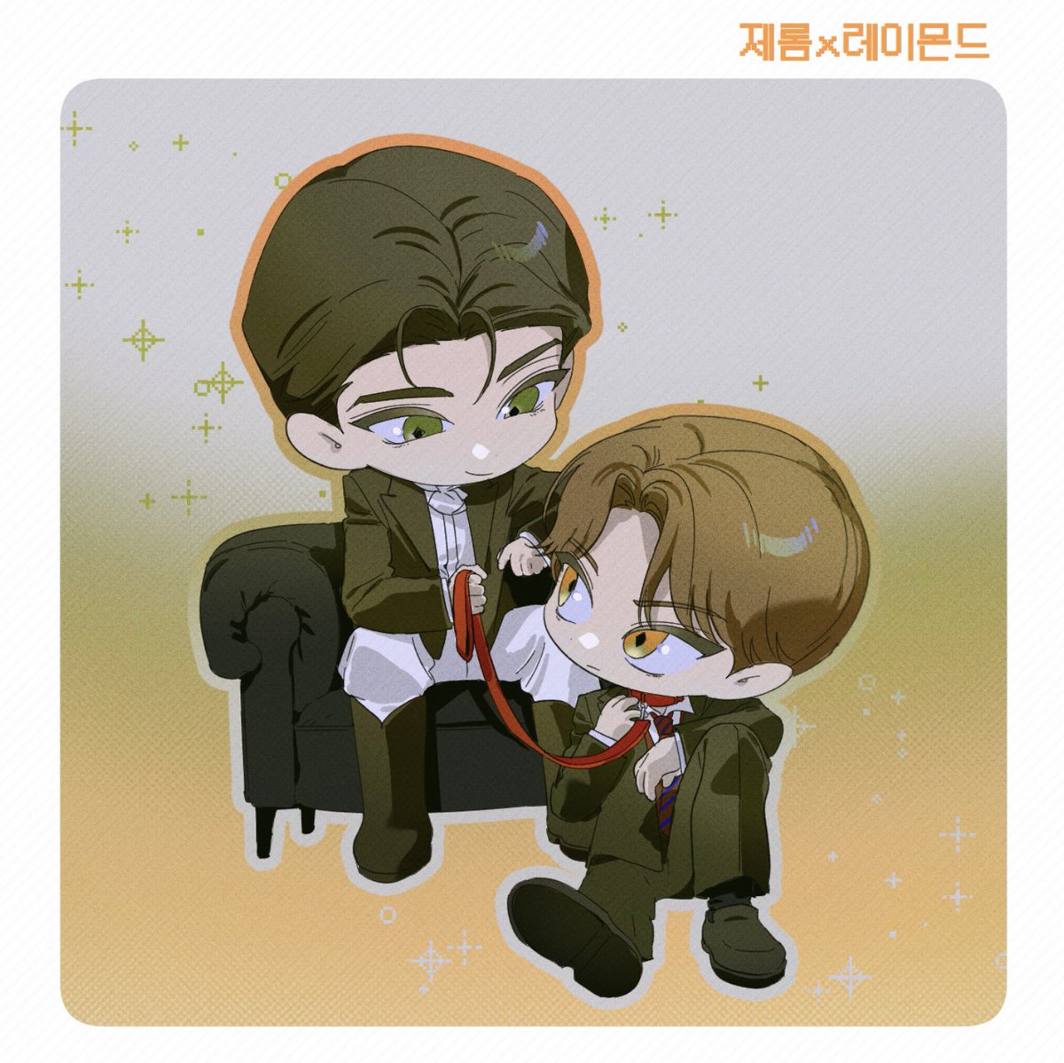 slentpq's tweet photo. #불우한삶 제레 https://t.co/tC02VpvhFD