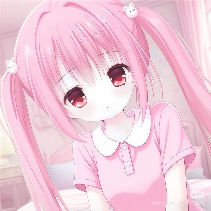 4ayomn's tweet photo. tag

女の子の友達募集〜

11￤︎︎♀￤砂糖￤監視￤即レス￤全肯定￤メンヘラ￤

#病み垢さんと繋がりたい #病み垢女子と繋がりたい #病み垢さんとお友達になりたい #病み垢女子さんと繋がりたい https://t.co/aX4k6ln3kc