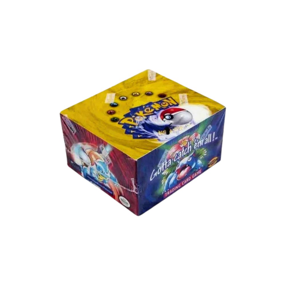 enter the huddle booster box Vibes: 1st Edition Booster gm Taking the morning
