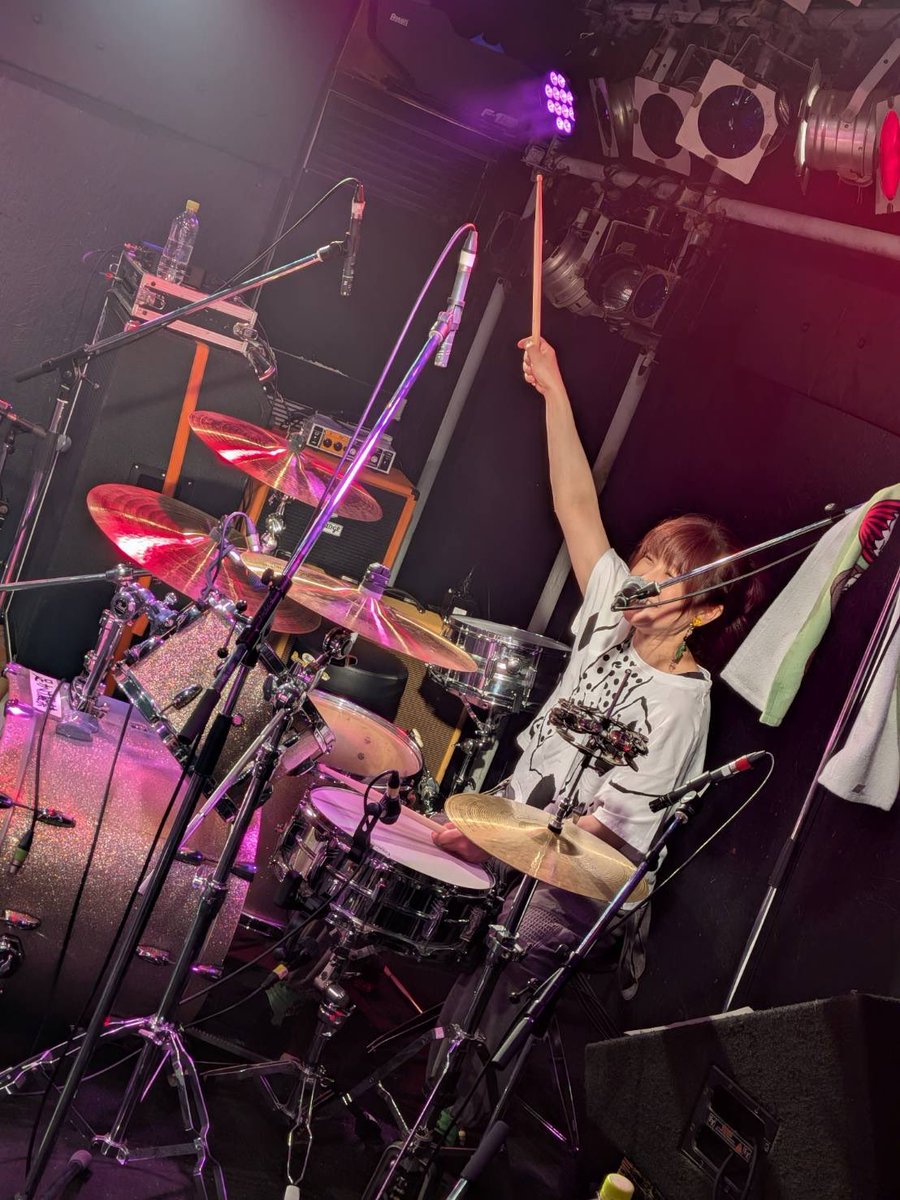 SasakiMaki tweet picture