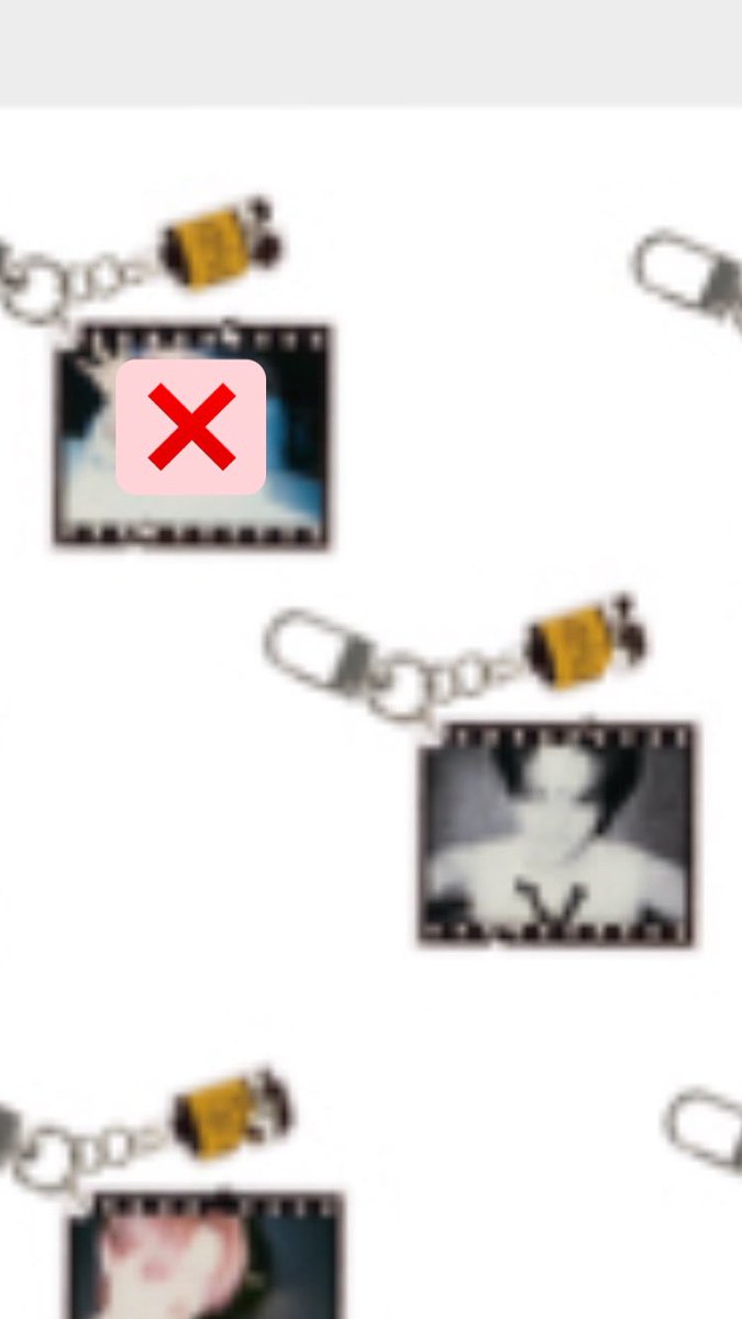 doevxi15's tweet photo. 求▶️画像2~3枚目
譲▶️画像1枚目

缶バッジ ジョンファン、
顔アクキー ドヨン喜 ジョンファン哀 
FCガチャ ドヨン ジェヒョク

定価買取＋送料
先になりますが有明1日目or郵送⭕️📮
お気軽にお声掛けください🙇🏼‍♀️
 #treasure交換  #treasure買取 https://t.co/m35vdLWlIl