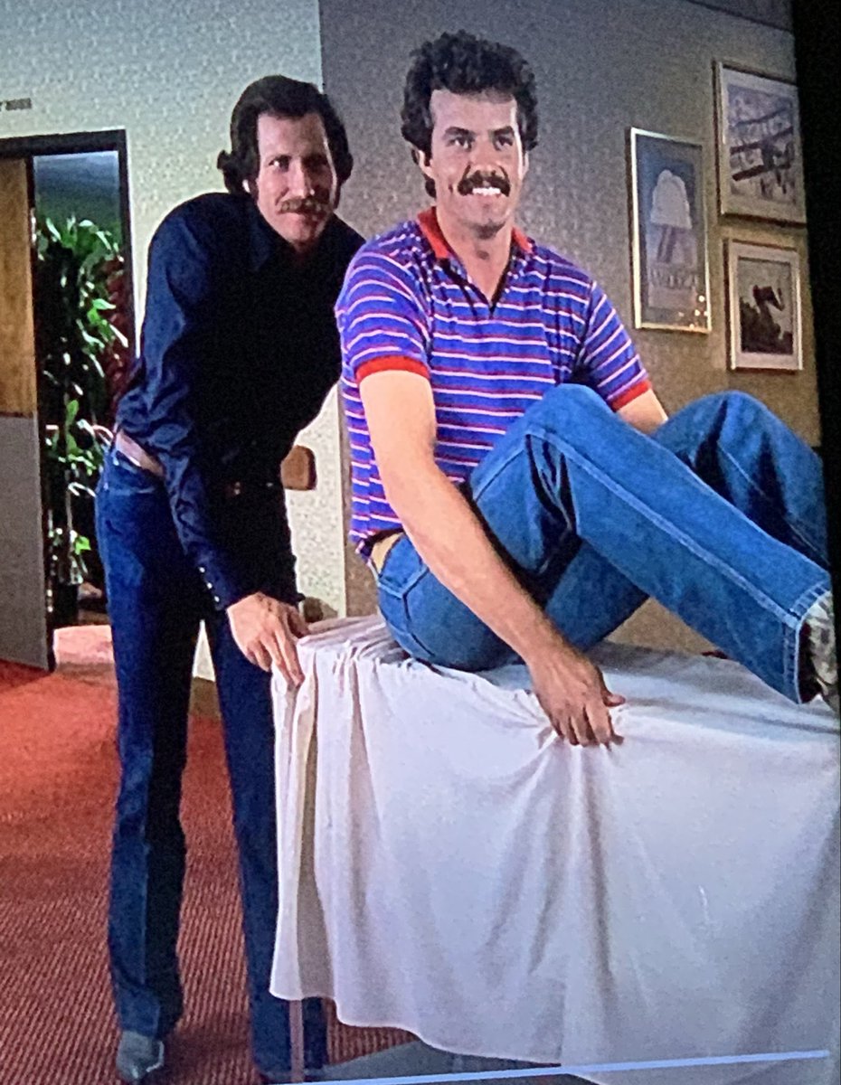 Mock_Drafter's tweet photo. @markmartin @NASCAR I’d rather watch these guys race food carts than the garbage cars and product NASCAR is calling racing today. They Clyde Torkled an entire sport. https://t.co/apOd453vfc
