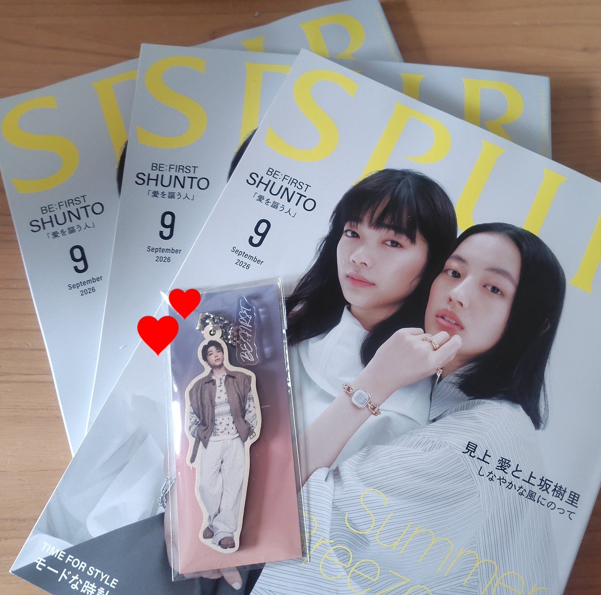 まい🧢Qubo 🛹 (@9WELiWDXB1NebII) / Posts / X