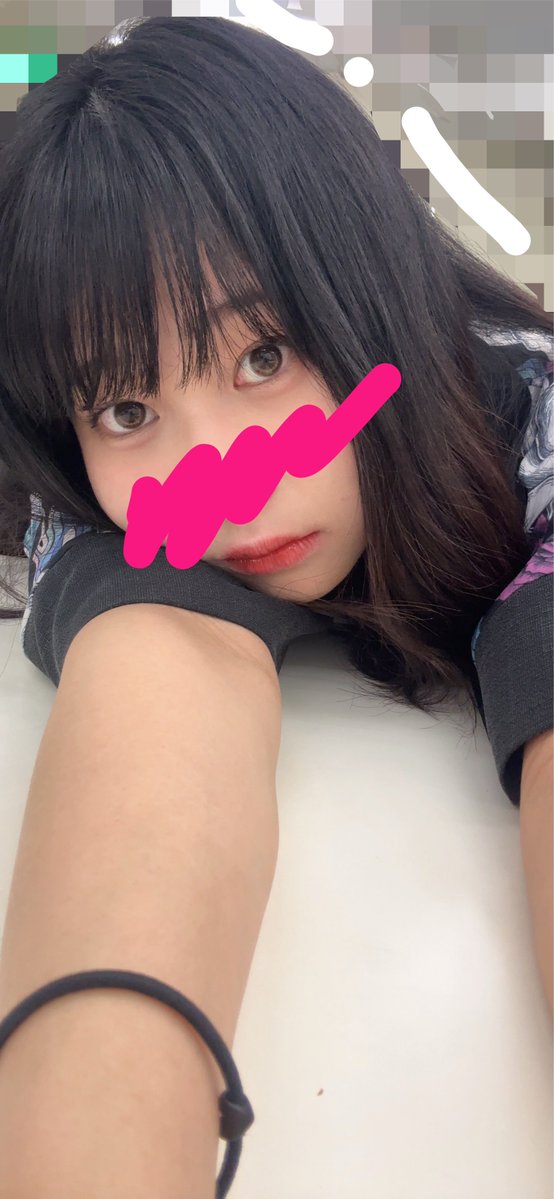 TonarinoToapi's tweet photo. じどった https://t.co/7t2GyEajYv