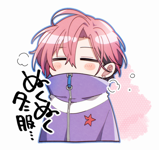 mentuyu_nomitee's tweet photo. https://t.co/dGeXkqbRTw