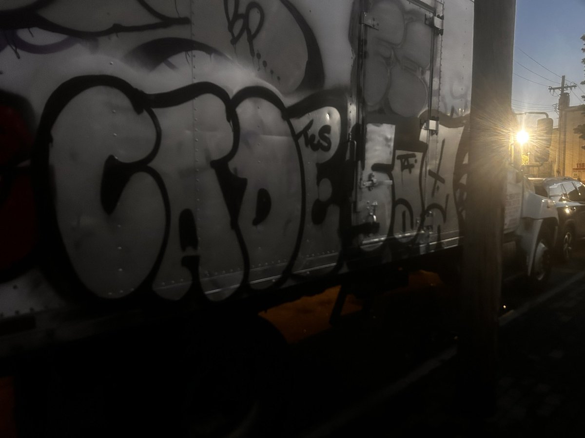Cade79TCS's tweet photo. https://t.co/0IdK2RZiyD