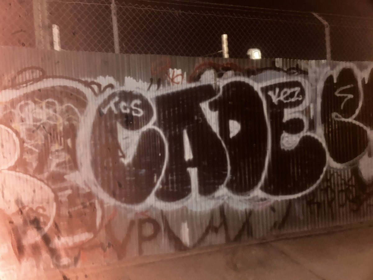 Cade79TCS's tweet photo. https://t.co/0IdK2RZiyD