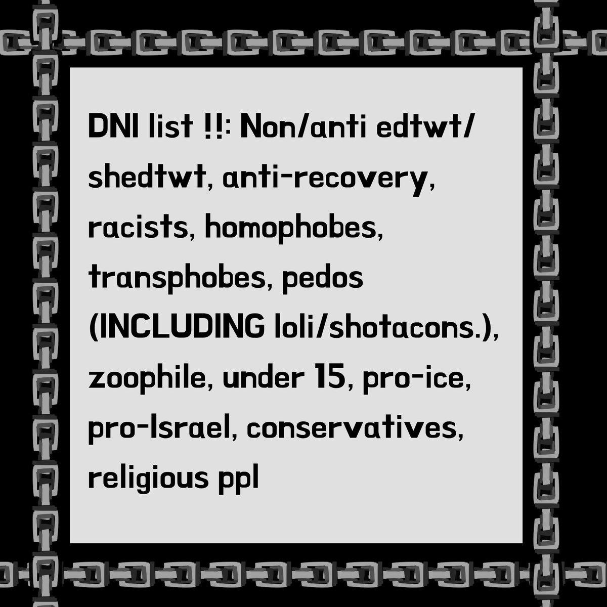 Johnnyedtwt's tweet photo. Johnny Silverhand of edtwt/shedtwt intro !!

 #edrtwt #edtwt #shedtwt #wltwt #cyberpunk #cyberpunktwt #moothunt https://t.co/2fVv26OAhQ