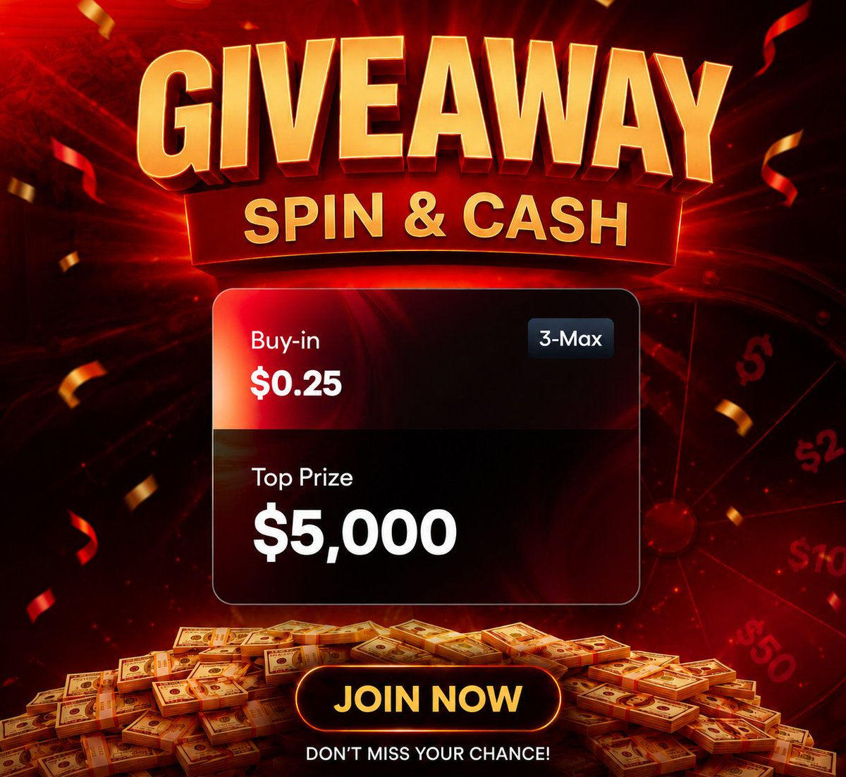 BasepokerHQ tweet picture