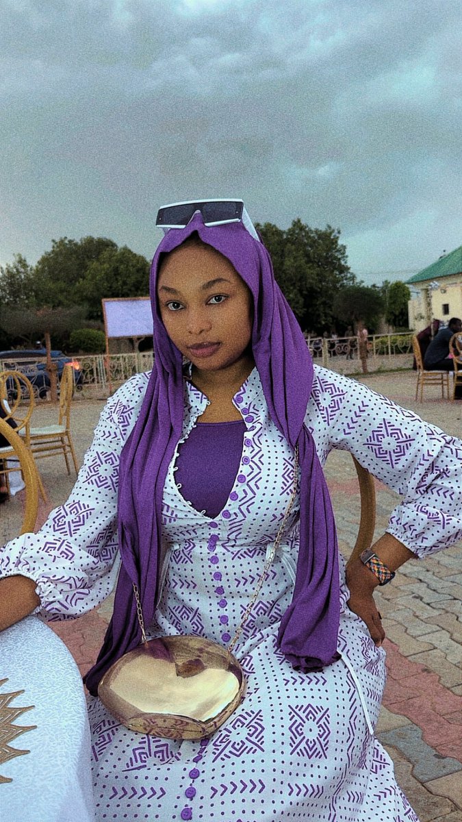 MuhammadIbh5yb's tweet photo. Just fell in love with purple🤭💜💜💜💘🫀💔 https://t.co/XvxEeHCp2P