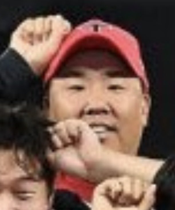 ABC_D34N's tweet photo. 아 이범호 시발 ㅋㅋㅋㅋㅋㅋㅋㅋㅋㅋㅋㅋㅋㅋㅋㅋㅋㅋ https://t.co/99dg34vR2g