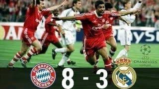 Abdulaziz tweet media