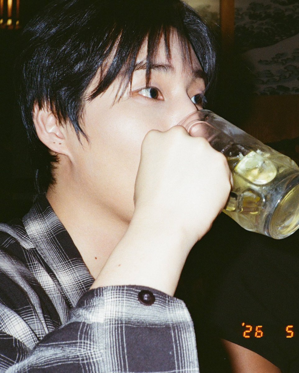 w00063p's tweet photo. #영케이_영기스트_셧더도어
#YoungK_YOUNGEST https://t.co/LJ7KdC6vKT