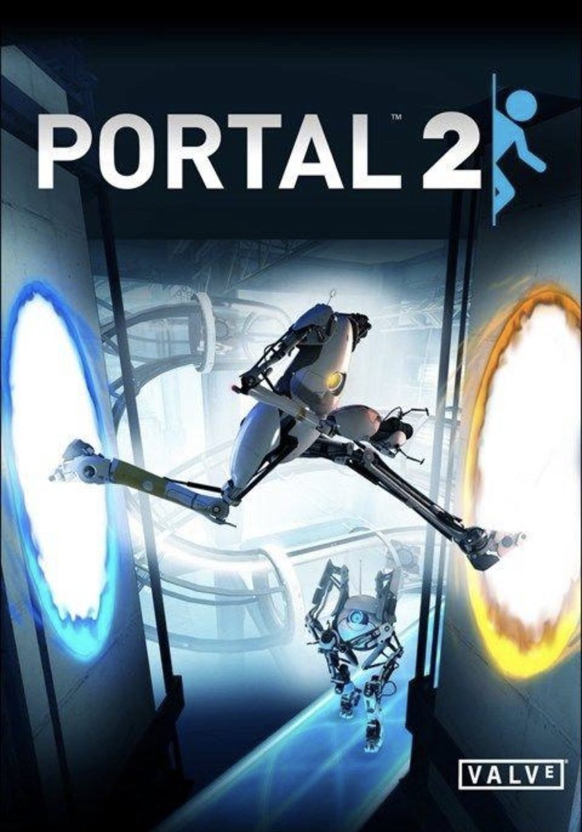 Pirat_Nation's tweet photo. J.K. Simmons may have voiced one of Baldur’s Gate 3’s most memorable villains, but he’s never actually played the game.

The actor behind Ketheric Thorm says he isn’t really into video games, even the ones he’s worked on. But he does have one favorite: Portal 2.

Simmons said he loved voicing Cave Johnson and thinks the character was so well written that it could have worked in a movie or even a stage play.