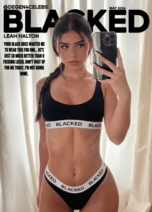 CelebBattler89's tweet photo. 8910 celeb battle, who thinks they can beat me mmm https://t.co/Kf3bIXAjm9