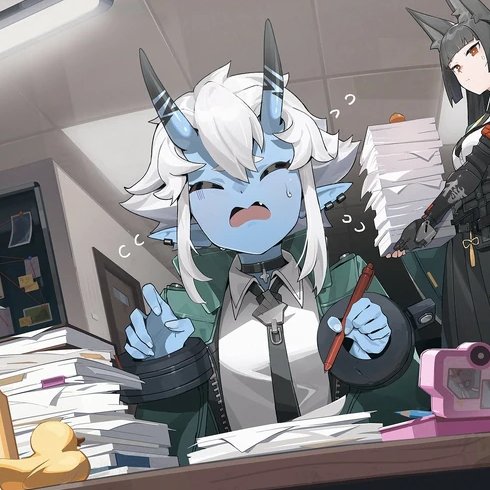 PopEridu's tweet photo. 🚨BREAKING🚨

Soukaku has reportedly eaten one of Sukuna's fingers. https://t.co/tYpjVoXjQe