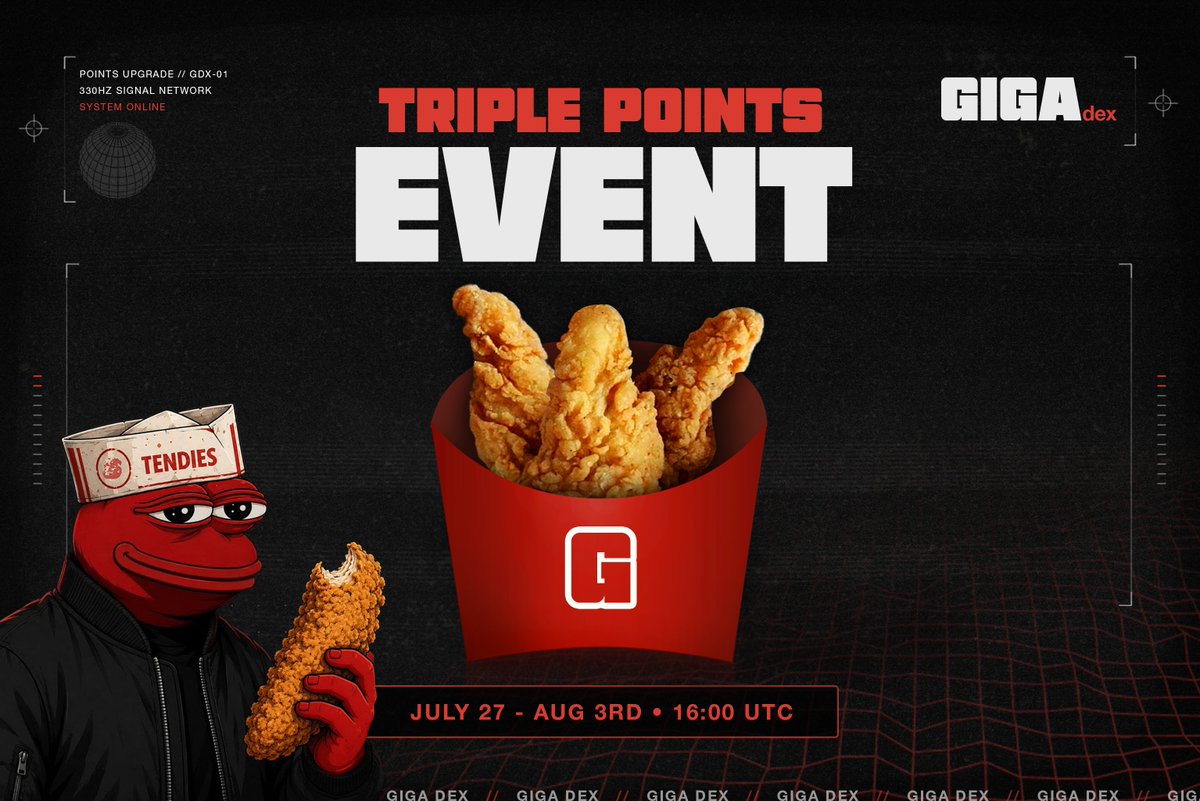 GIGA tweet media