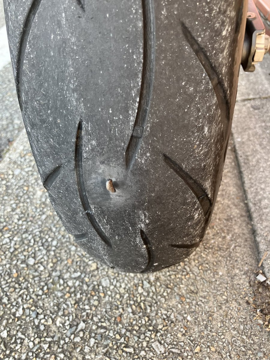 YZFR152's tweet photo. OMG

まぁ良いタイミングか https://t.co/FgKUIzrWAT