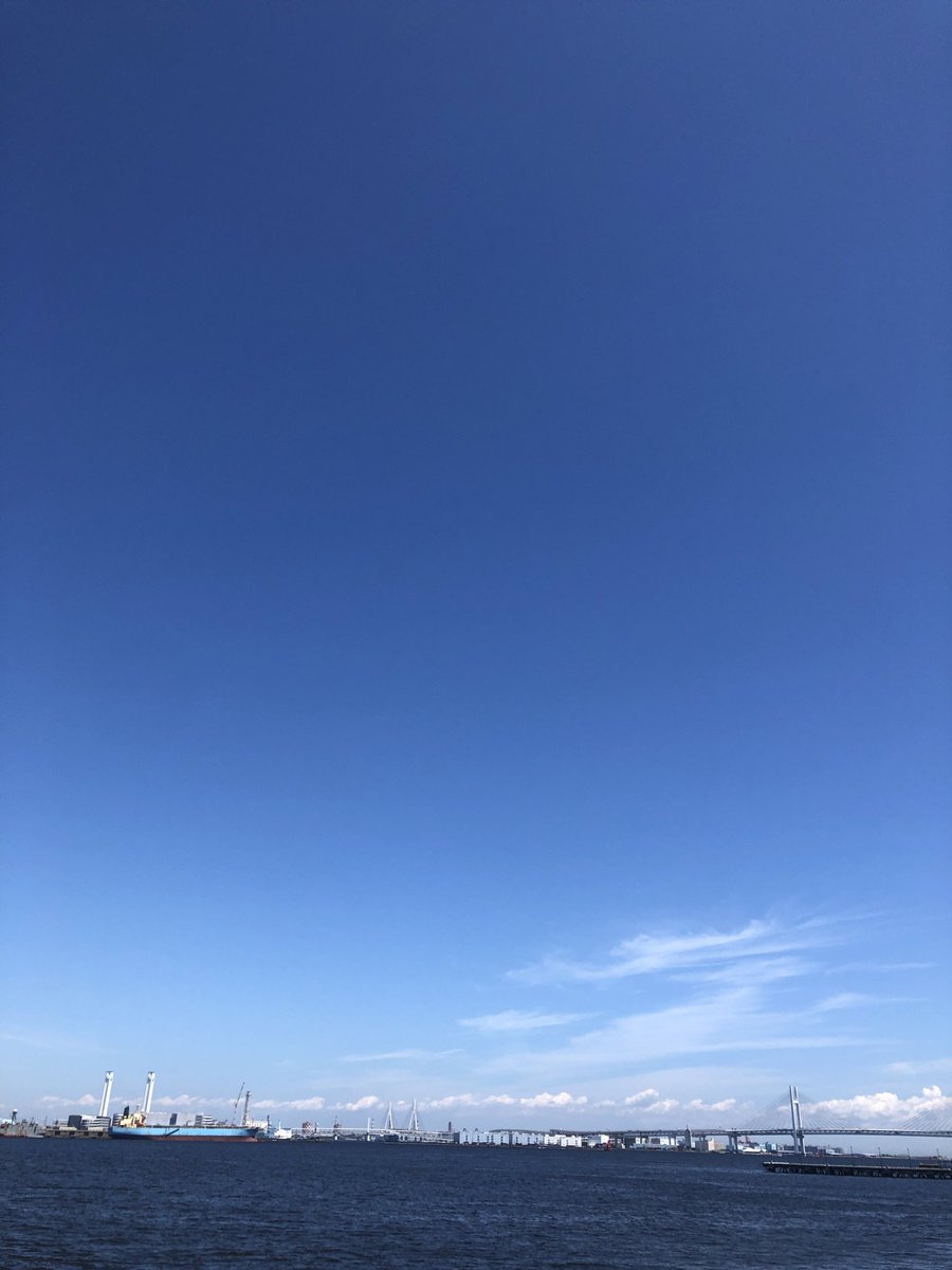 vasso_niel's tweet photo. 7月27日、月曜日です！先週末は大変にぎやかな夜でした。たくさんの方にご来店いただき、誠に感謝&amp;感謝であります🙇‍♀️ちなみに昨日は1日ベッドに倒れておりました🫠もう7月も終わりかかっておりますが、今週も何卒よろしくお願いいたします🙏気合いだぁー！！✊

🏠https://t.co/8m9gyLi16T https://t.co/Pfuu5xcuRv