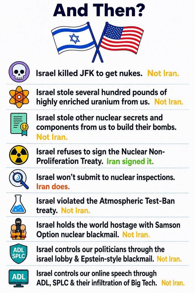 Devilll535's tweet photo. @Republicans https://t.co/gYBD2pE853