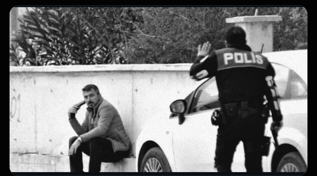 FRecep82892's tweet photo. @pascalmentality @Besiktas Resmi açıklama ne zaman açıklanacak @besiktas https://t.co/D3qsG6PLLf