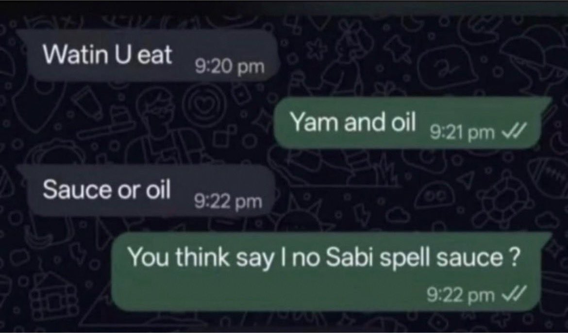 BigSammy🥷 tweet media