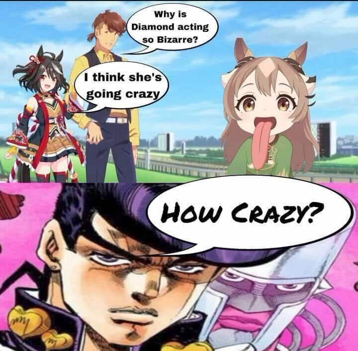 _AKAIS_'s tweet photo. @shitpost_game https://t.co/av8Ujt2YHZ