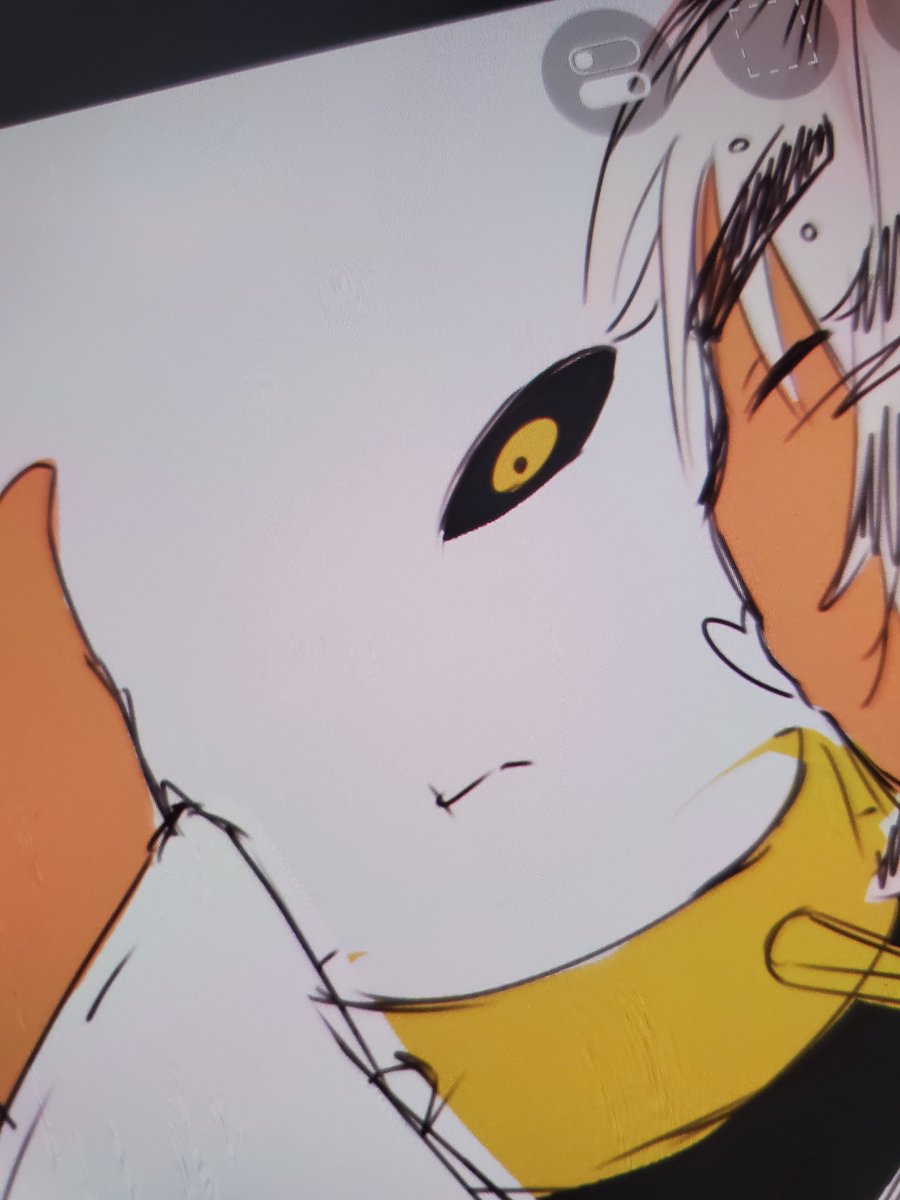 fnfmix's tweet photo. So like.. (k first of all #zegect bc the arts cute) secondly.. any one have tips for colouring backgrounds? I'm trying to make a comic(the image below is from it) but I SUCK at colouring it. This is why most of my post are just black and white.. anyways SOS I need tips ASP https://t.co/PnoGifmHIG