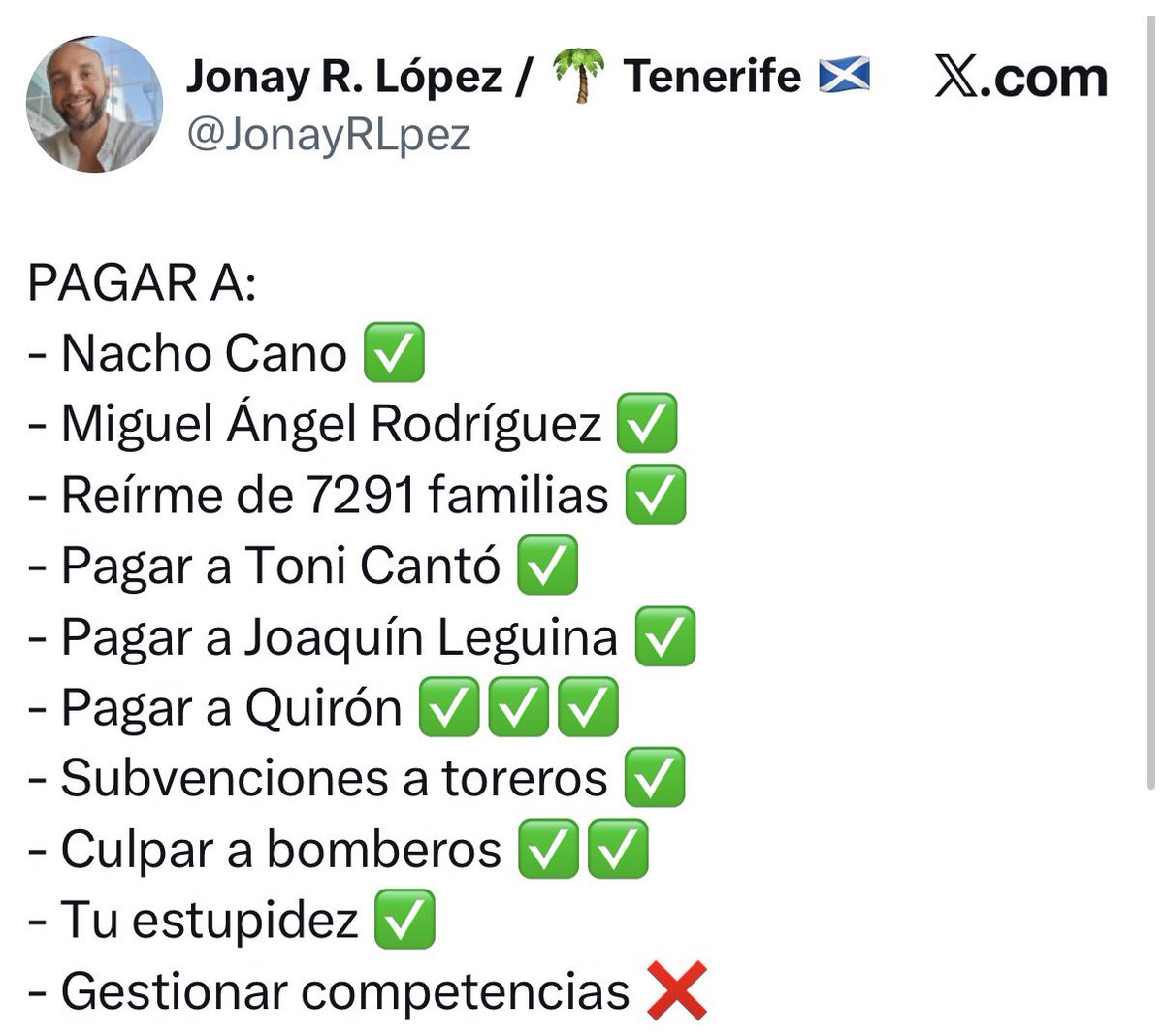 Mejores Zasca!!! tweet media