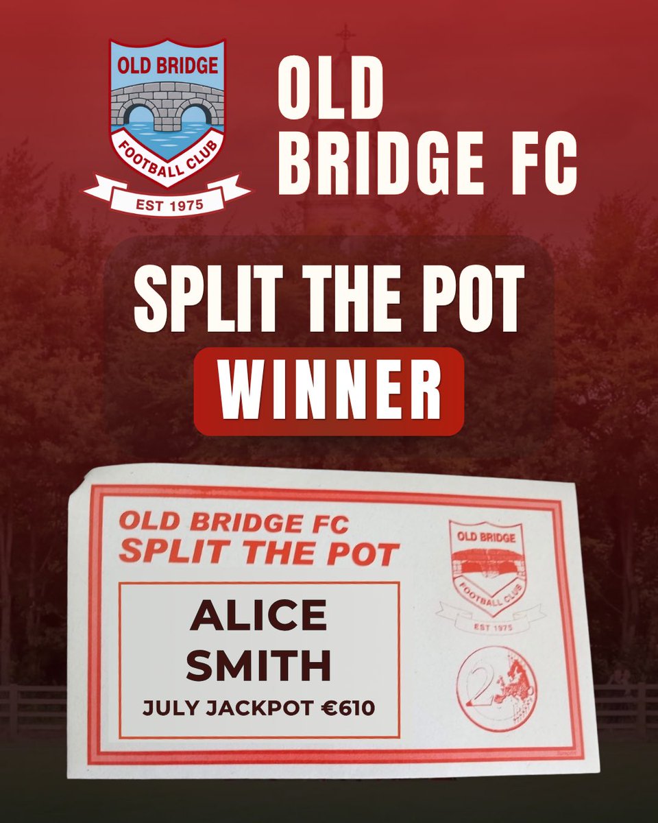 oldbridgefc tweet picture