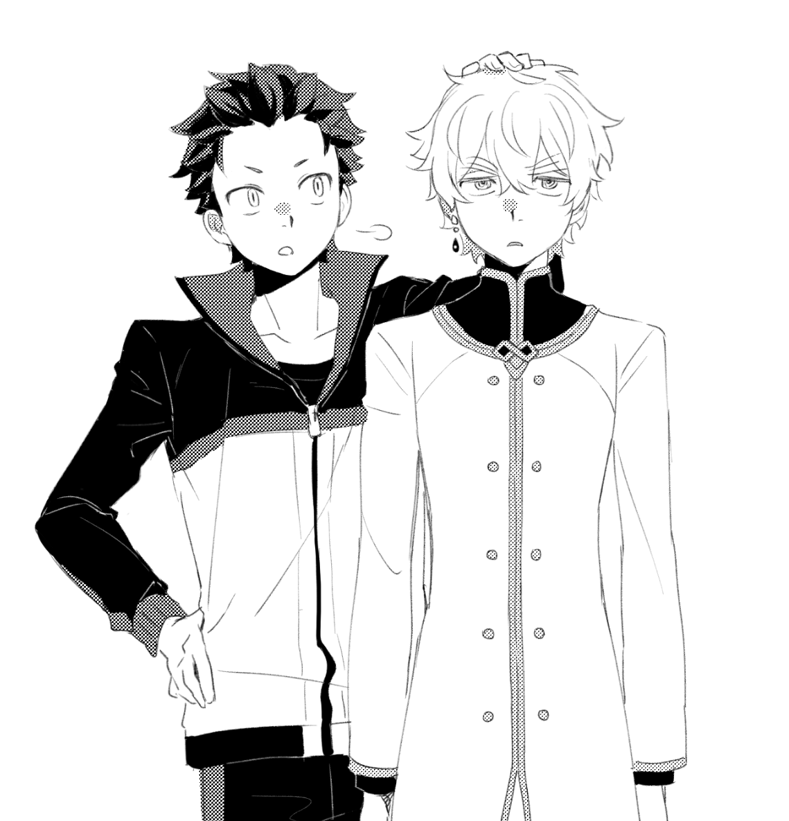 Segven703's tweet photo. https://t.co/qn0EpDAufX