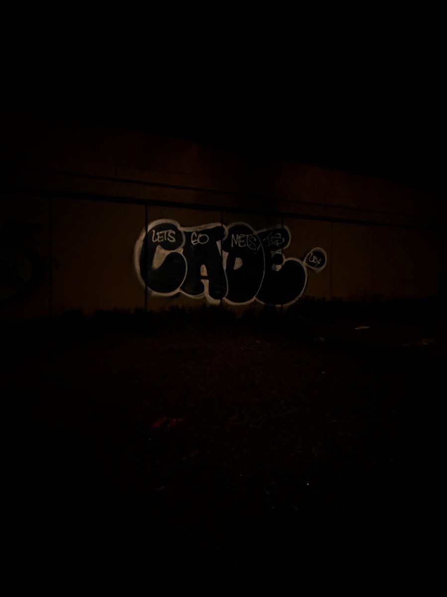 Cade79TCS's tweet photo. Queens nyc https://t.co/m74lHxKlEH