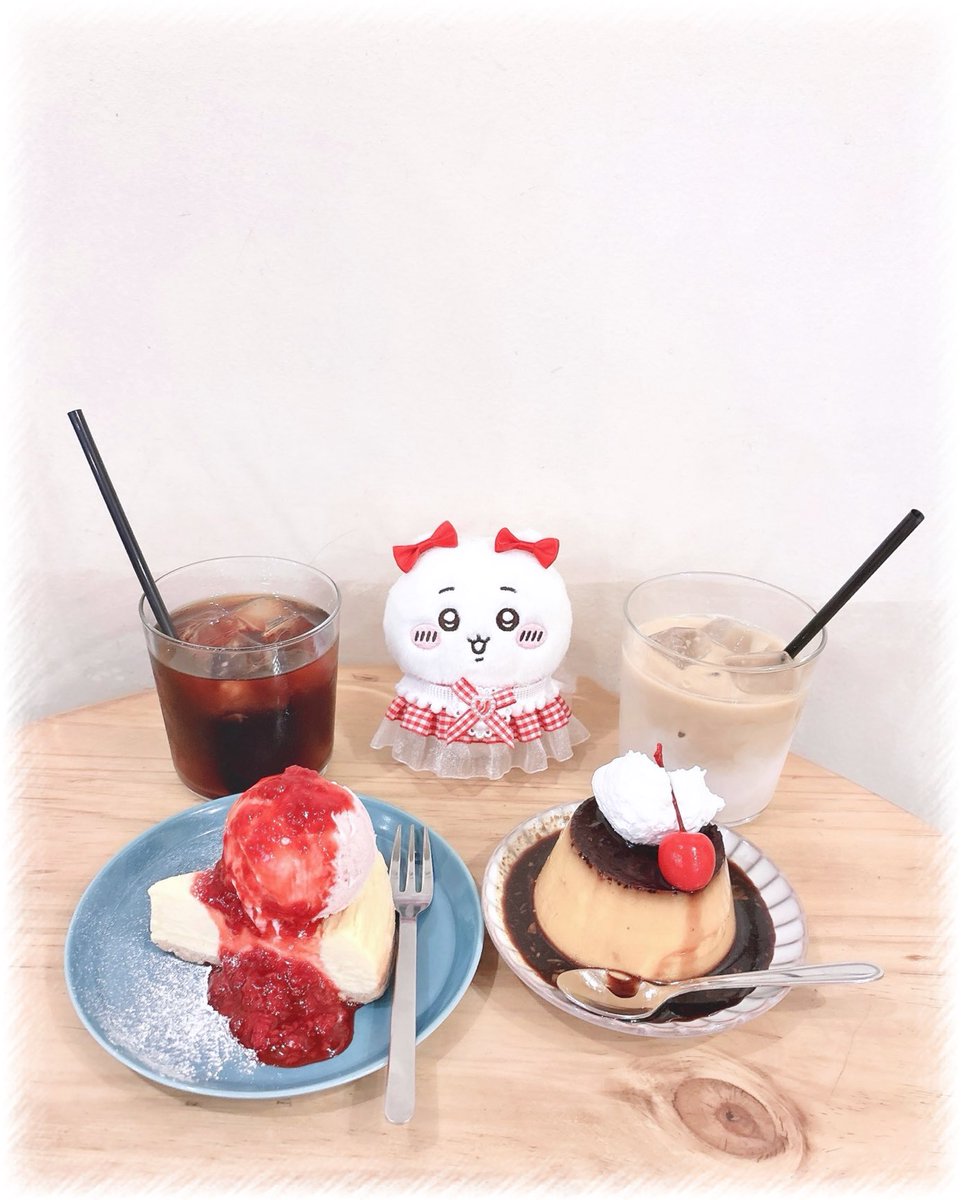 ᐢˊ⸝⸝o̴̶̷ ̫ o̴̶̷⸝⸝ˋᐢ tweet media