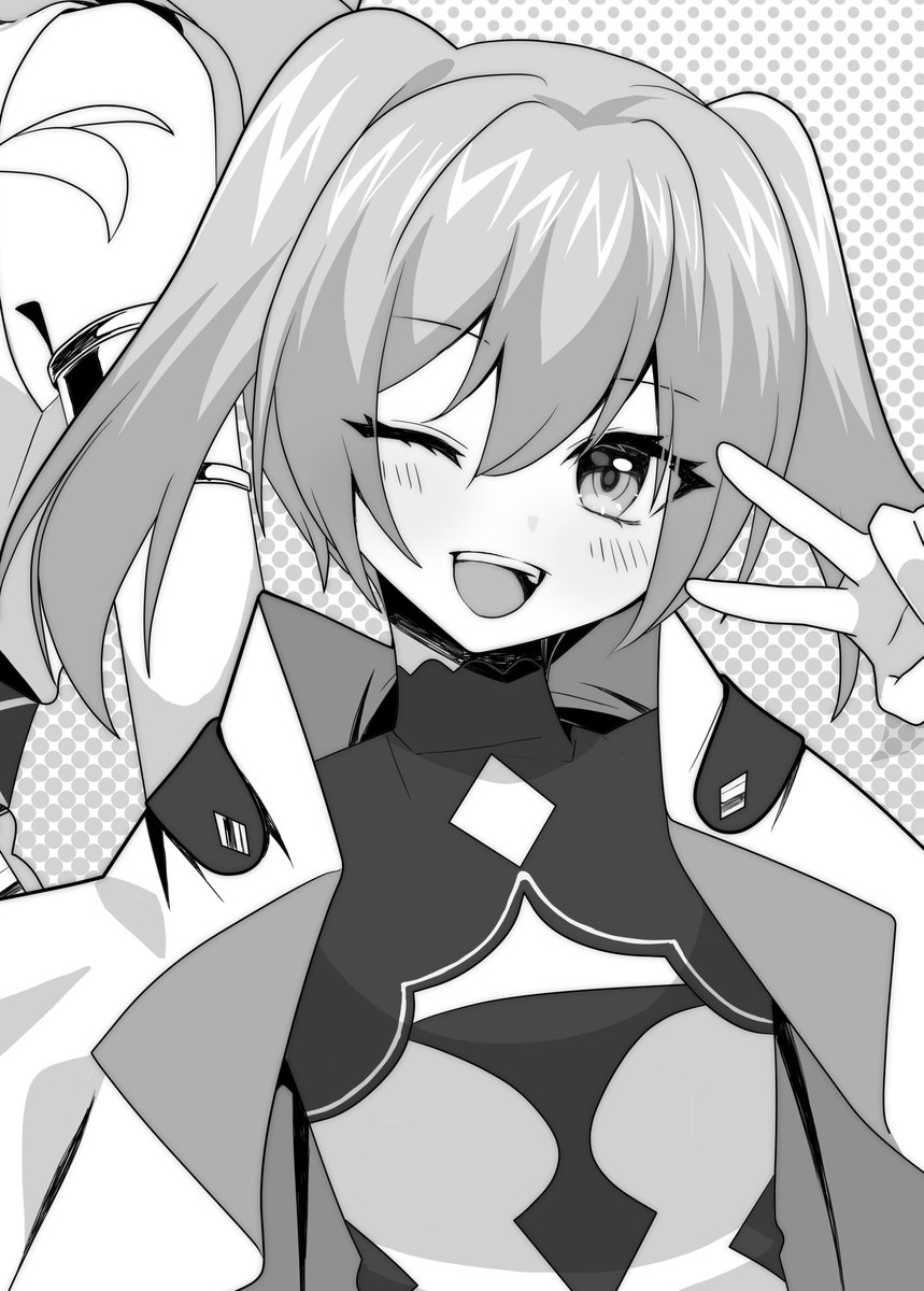 sanagi_yuuya's tweet photo. ⭐擬人化スキル、【カクヨムで後日談】、掲載中です！
◆第３弾紹介、魔物を栽培する話！
１巻未読でも楽しめるので是非！

▼後日談【https://t.co/dXY2pGV6KZ】

▼試し読み
【https://t.co/dXY2pGV6KZ】

Amazon・電子書籍
【https://t.co/779z5hf9aK】 https://t.co/935rgqkLT7