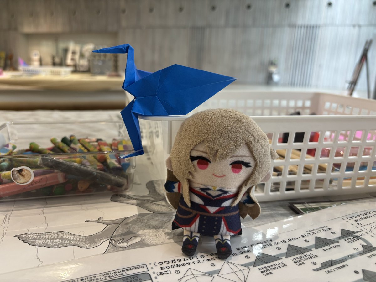 M0U__M0U's tweet photo. 久々にガキの遊びした https://t.co/RztejR5FwP