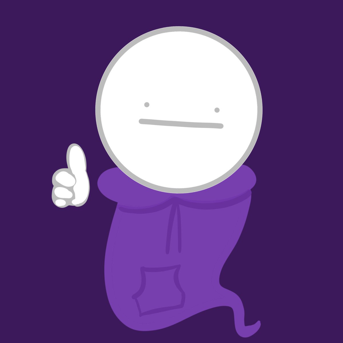 microsprdoodles tweet picture