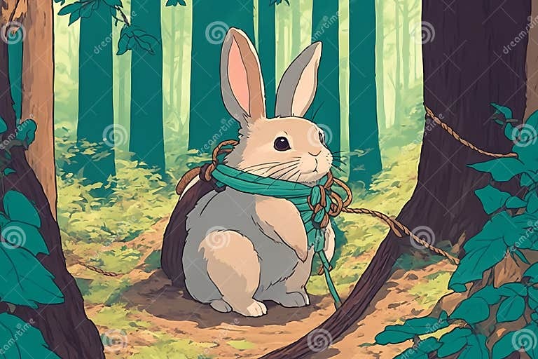 LeanLuccaphuq's tweet photo. Instead of switching constantly between all three of them, use whichever pronouns the other characters in the scene are not using.
If this character has a scene with a character who uses She/Her pronouns, you'll likely use They/He to make it clearer who's doing what. https://t.co/mjwf3J2mvC