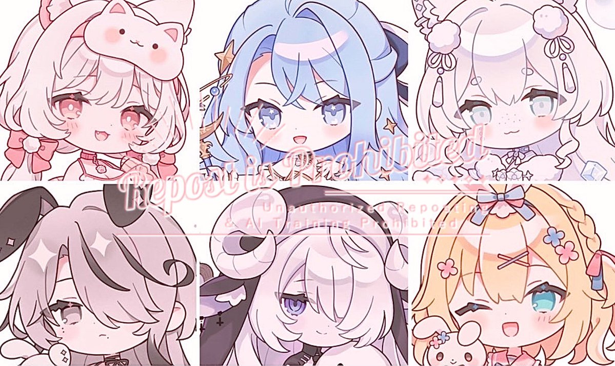 おシズ🪽 tweet media