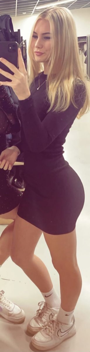 Chipperg2ht's tweet photo. DM to trib or trade LOW LVL BOPS🤤🤤🤤 https://t.co/iZcNwqow8q